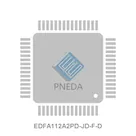 EDFA112A2PD-JD-F-D