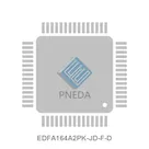 EDFA164A2PK-JD-F-D