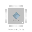 EDFA364A3MA-GD-F-D