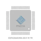 EDFA364A3MA-GD-F-R TR