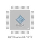 EDFB164A1MA-GD-F-R TR