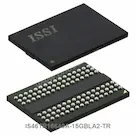 IS46TR16640A-15GBLA2-TR