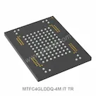MTFC4GLDDQ-4M IT TR