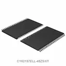 CY62157ELL-45ZSXIT