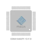 EDBA164B2PF-1D-F-D