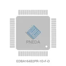 EDBA164B2PR-1D-F-D