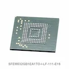 SFEM032GB1EA1TO-I-LF-111-E16