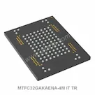 MTFC32GAKAENA-4M IT TR