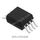 ACPL-C740-000E