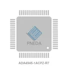 ADA4945-1ACPZ-R7