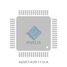 ADSST-AVR-1118-A