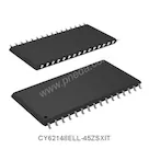 CY62148ELL-45ZSXIT