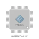 GN1035CWA-CHIP
