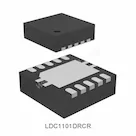 LDC1101DRCR
