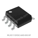 MLX81112KDC-AAD-000-SP