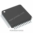 PCM1602KY/2KG4