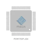 PCM1702P-JG4