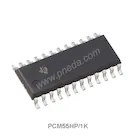 PCM55HP/1K