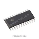 PCM55HP/1KG6