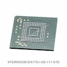 SFEM008GB1EA1TO-I-GE-111-STD