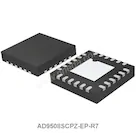 AD9508SCPZ-EP-R7