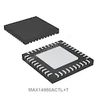 MAX14950ACTL+T