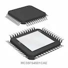 MC35FS4501CAE