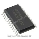 MLX10407EDF-AAA-000-SP