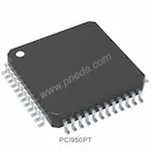 PCI950PT