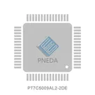 PT7C5009AL2-2DE
