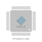 PT7C5027C1-3DE