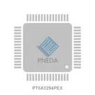 PT8A3294PEX