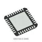 SI5315A-C-GMR