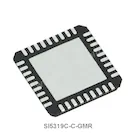 SI5319C-C-GMR