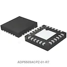 ADP5589ACPZ-01-R7