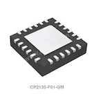 CP2130-F01-GM