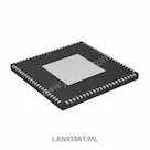 LAN9355T/ML