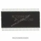 MCZ33905CD3EK