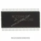 MCZ33905CD5EKR2