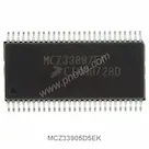 MCZ33905D5EK