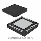 MLX75030RLQ-AAA-000-TU