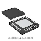 MLX80104KLQ-DAG-000-RE