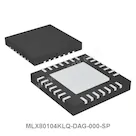 MLX80104KLQ-DAG-000-SP