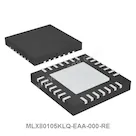 MLX80105KLQ-EAA-000-RE
