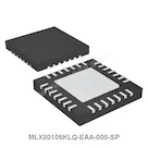 MLX80105KLQ-EAA-000-SP