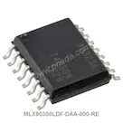 MLX90308LDF-DAA-000-RE