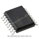 MLX90308LDF-DAA-000-TU