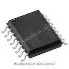 MLX90314LDF-BAA-000-SP