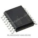 MLX90323KDF-AAA-000-RE