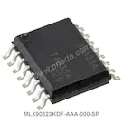 MLX90323KDF-AAA-000-SP